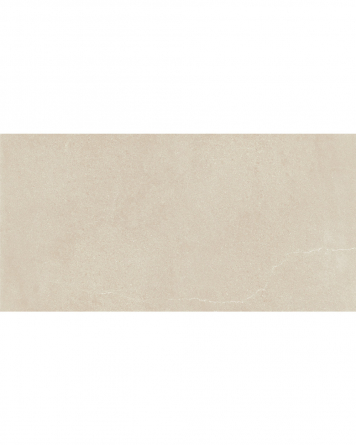 Fliesen in Steinoptik Beige 60x120 cm | Burlington Ivory | Musterversand