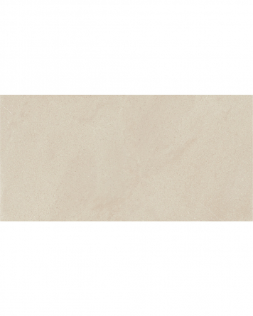 Stone-effect tiles Beige 60x120 cm | Burlington Ivory | Sample shipping