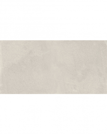 Helle Fliesen in Steinoptik  60x120 cm | Burlington Ivory | Musterversand