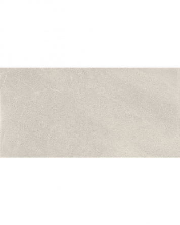 Stone-effect tiles Pearl 60x120 cm | Burlington Ivory | Sample shipping