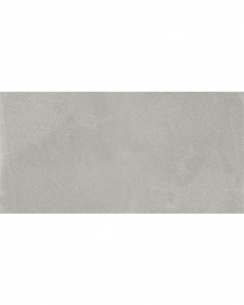 Fliesen in Steinoptik Grau 60x120 cm | Burlington Grey | Musterversand