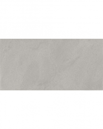 Stone-effect tiles Grey 60x120 cm | Burlington Grey | Sample shipping