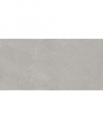 Fliesen in Steinoptik Grau 60x120 cm | Burlington Grey | Musterversand