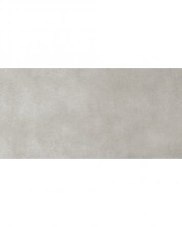 Fliese in Betonoptik Grau 60x120 cm | WORK B Cenere | MUSTERVERSAND