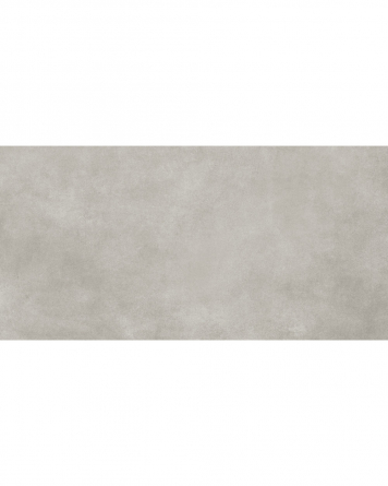 Fliese in Betonoptik Grau 60x120 cm | WORK B Cenere | MUSTERVERSAND