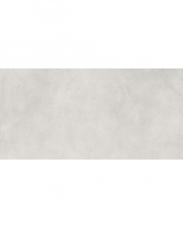 Tile in concrete look bianco 60x120 cm | WORK B Bianco | SAMPLE SHIPPING
