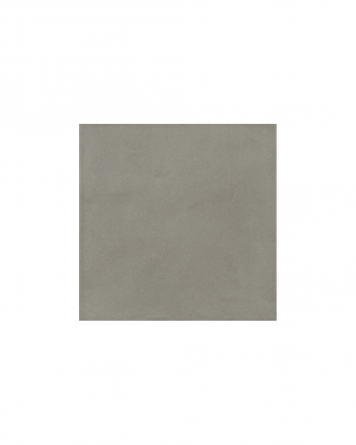 Marokkanische Fliesen 15x15 Matt Grau | Contemporary Mineral Grey 15x15cm