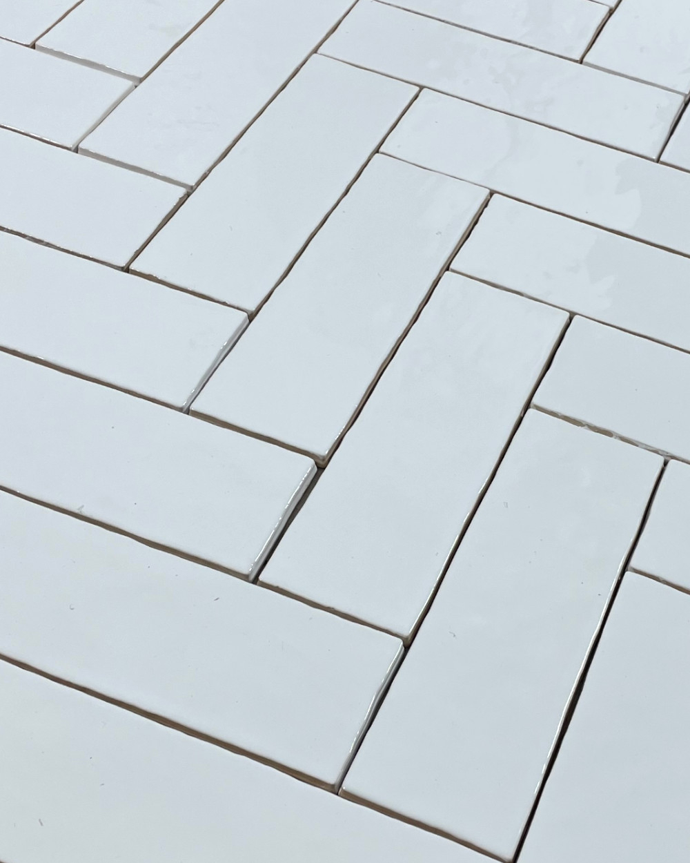 Amazonia E234937 Artic 6,5x20cm