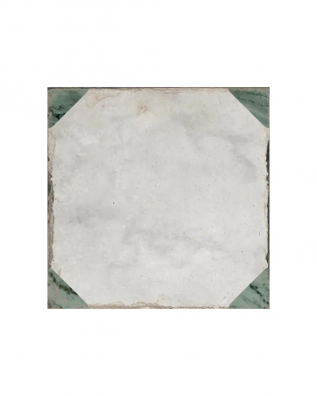 Floor Tiles Renaissance 20x20 cm Order Online Cheap| Renaissance Emerald