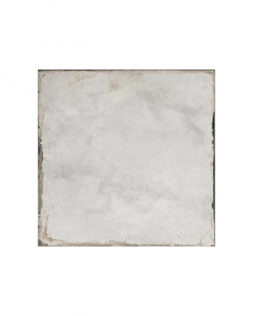 Floor Tiles White Renaissance 20x20 cm Order Online Cheap| Renaissance White