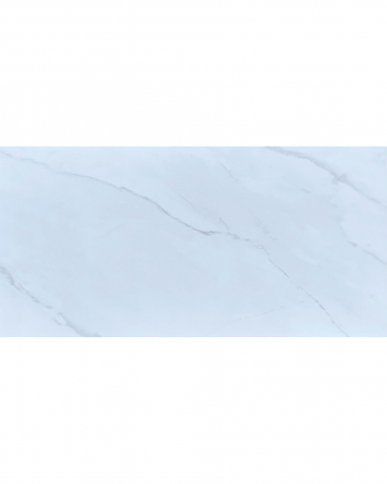 Fliesen Sonderangebot: Weiße Marmoroptik Fliesen mit grauen Adern | Mega Günstig
