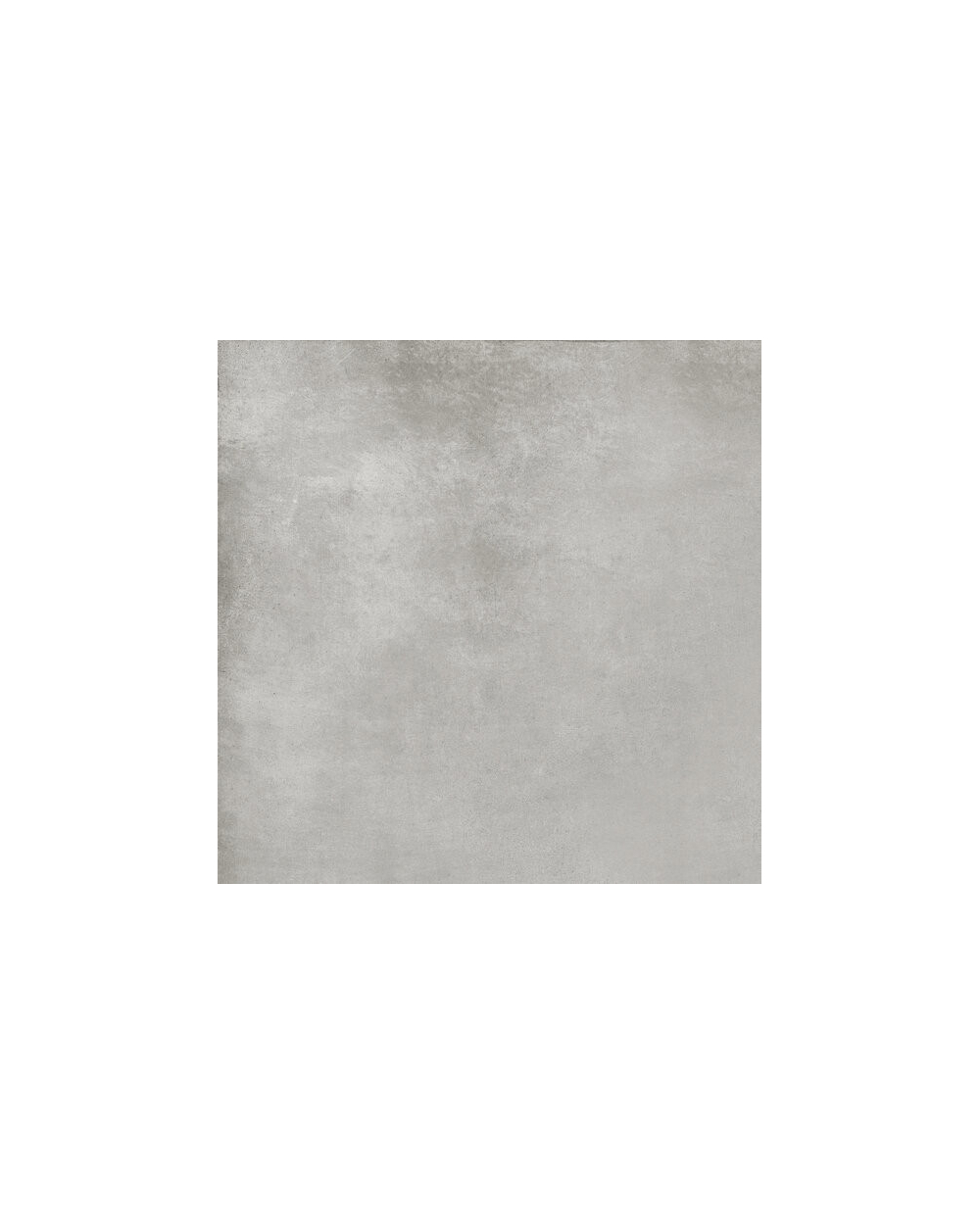Fliesen Grau 60x60