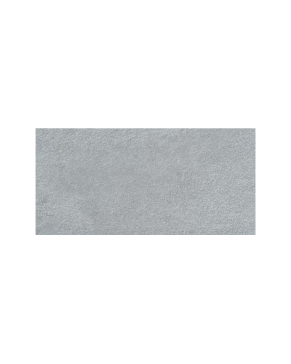 12,96 m2 Restposten Waterfall Silver Flow 30x60cm Nat.