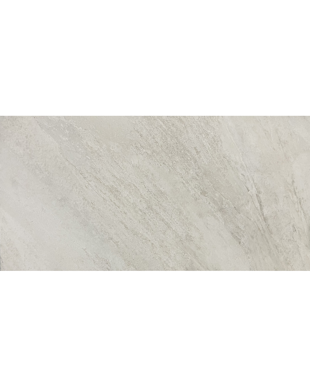 11,52 m² Flysch-R Nacar 59,3 x 119,3 cm R104W35 - Sonderposten -