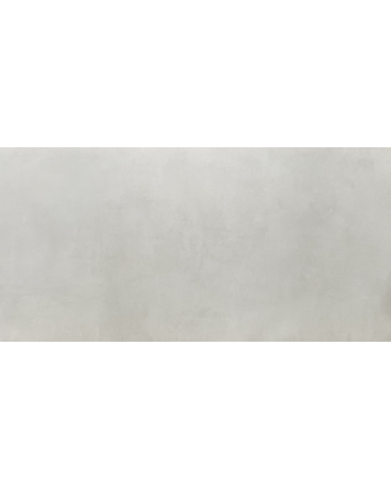 11,52 m² Restposten Betonoptik Fliesen | Mailand Branco 60 x 120 cm, Auslauf