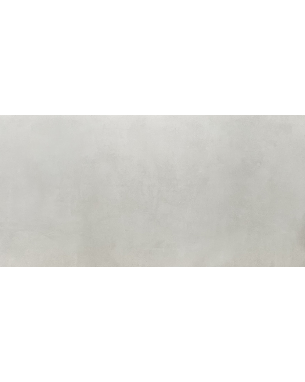 11,52 m² Restposten Betonoptik Fliesen | Mailand Branco 60 x 120 cm, Auslauf