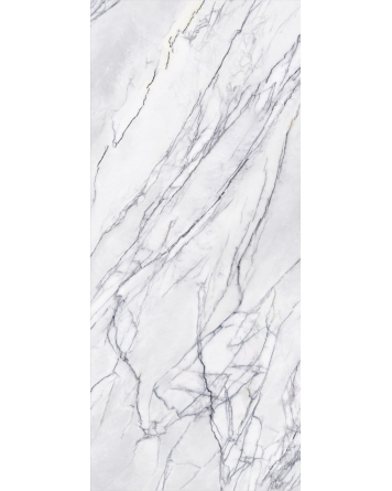 120x280 Poliert Lilac
