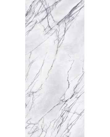 120x280 Poliert Lilac