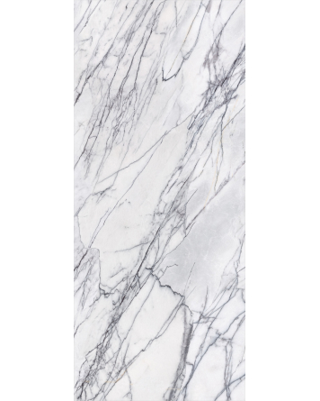 120x280 Poliert Lilac