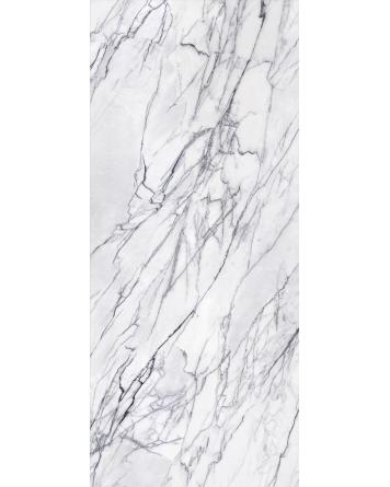 XXl 120x280 cm Lilac Polished