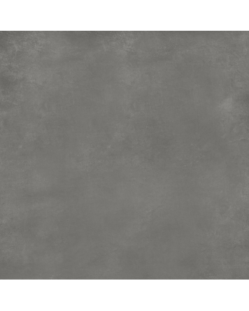 20 mm 90x90 patio tiles Work Coal