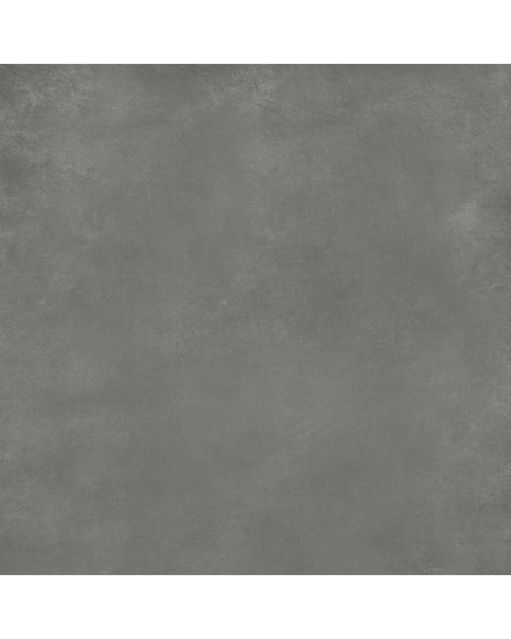 20 mm 90x90 patio tiles Work Coal