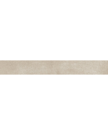Sockel 8x60 cm Work Taupe