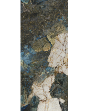 XXL Tile 120x280 cm Polished Magallanes