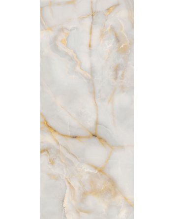 120x280 Poliert Onice Nacar | Onix Design