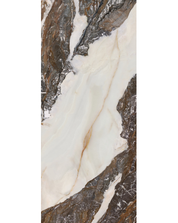 120x280 Poliert Pangea | Design Fliesen