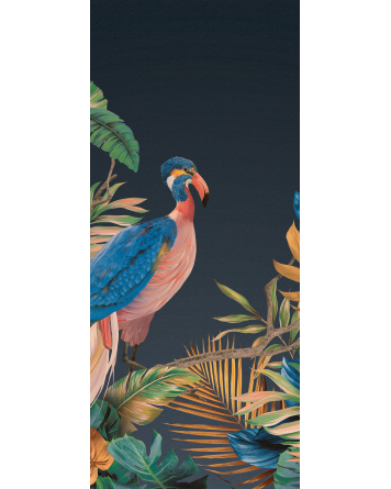 DECOR Set 3 Stück 120x280 SET MAUI