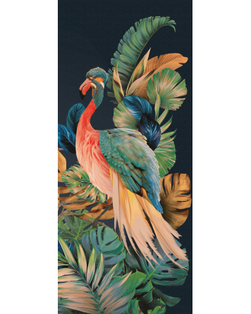 DECOR 3-Piece Set 120x280 SET MAUI
