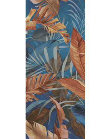 DECOR 1 120x280 ELBA I | Design tiles XXL