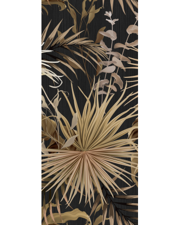 DECOR 120x280 Palemtto II | Design tiles XXL