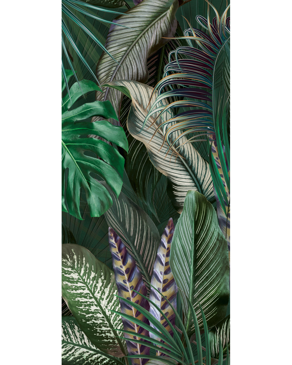 DECOR 120x280 Visaya 2 | Design tiles XXL
