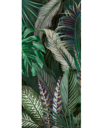DECOR 120x280 Visaya 1 | Design tiles XXL