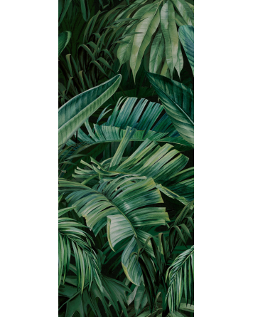 DECOR 120x280 Taman 2 | Design tiles XXL