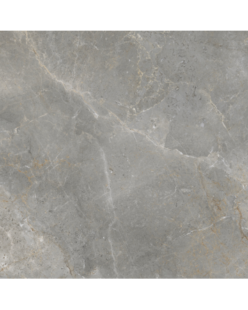AUGUSTUS GREY NATURAL RECT 90x90