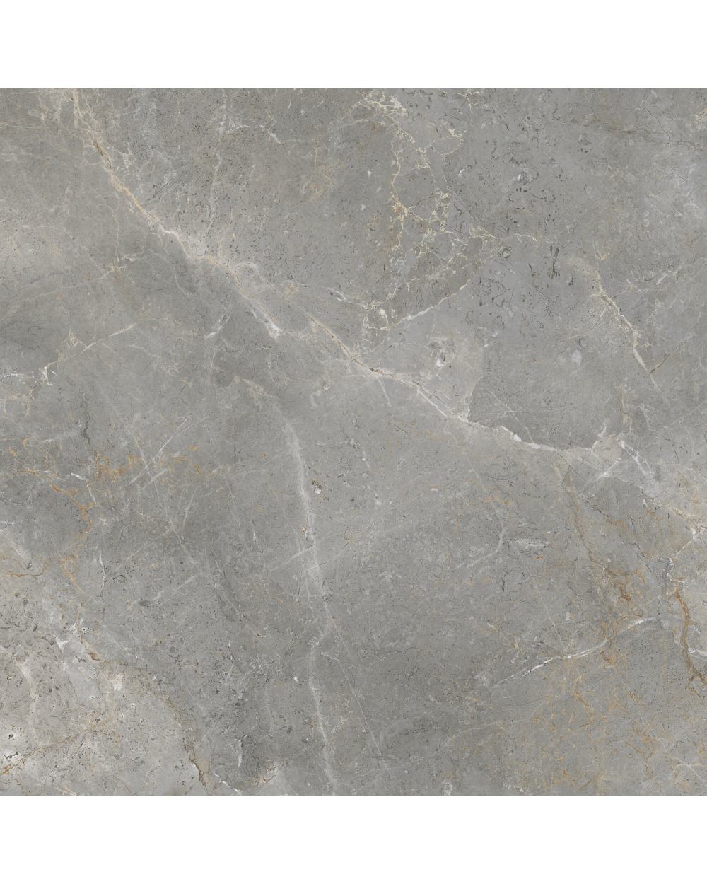 AUGUSTUS GREY NATURAL RECT 90x90