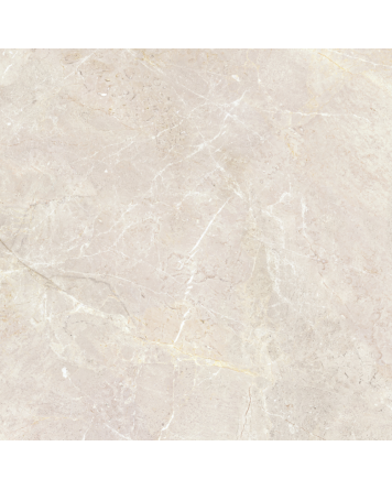 AUGUSTUS Cream NATURAL RECT 120X120