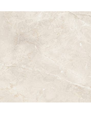 AUGUSTUS Cream NATURAL RECT 90x90