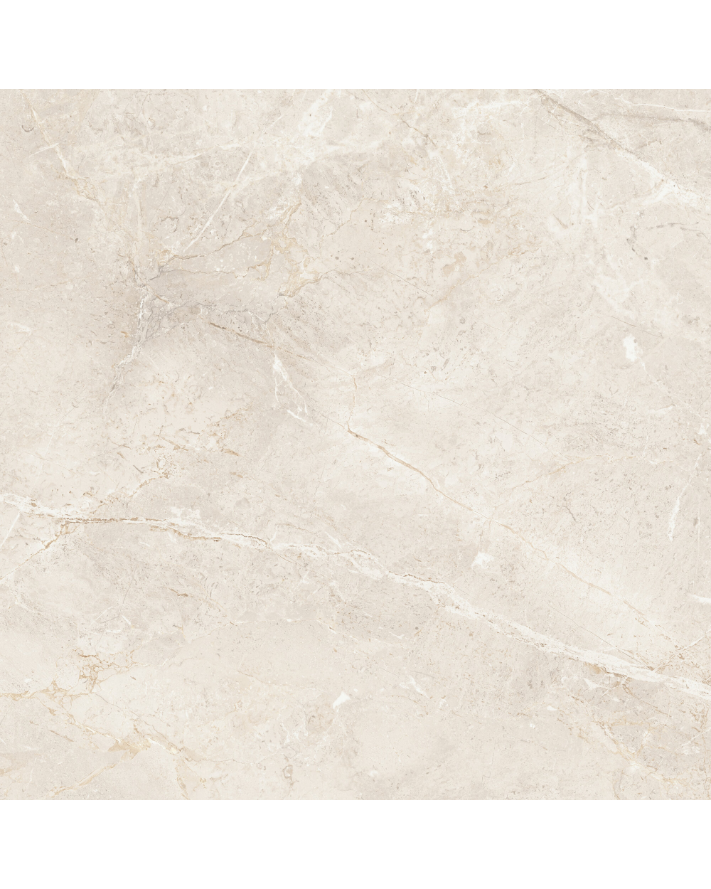AUGUSTUS Cream NATURAL RECT 90x90