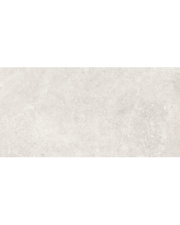 Fliesen in Betonoptik anpoliert 30x60 cm Hell | Wabi Bianco Lappato