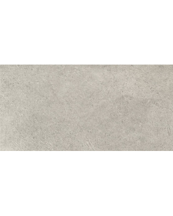 Fliesen in Betonoptik anpoliert 30x60 cm Taupe | Wabi Taupe Lappato
