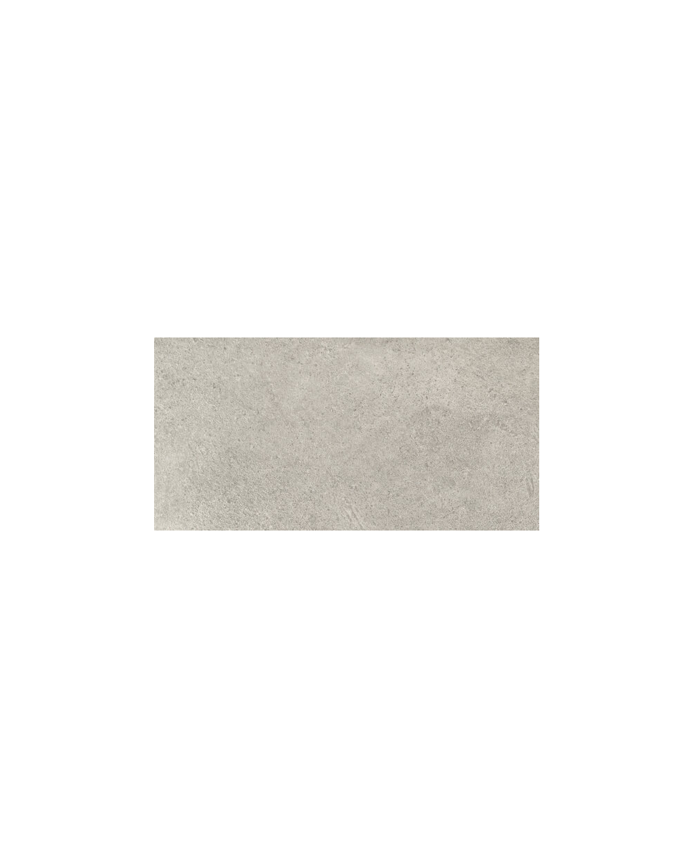 Fliesen in Betonoptik anpoliert 30x60 cm Taupe | Wabi Taupe Lappato