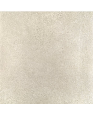 Partly polished concrete-look tiles 60x120 cm Taupe | Wabi Taupe Lappato