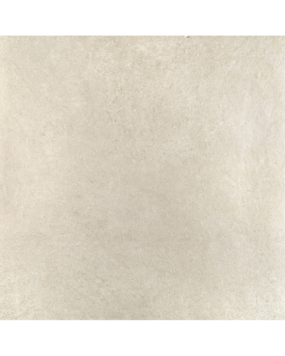 Partly polished concrete-look tiles 60x120 cm Taupe | Wabi Taupe Lappato