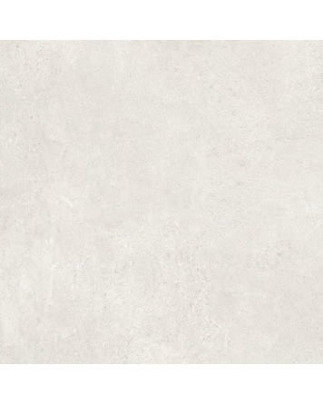 Fliesen in Betonoptik anpoliert 60x120 cm Taupe | Wabi Taupe Lappato