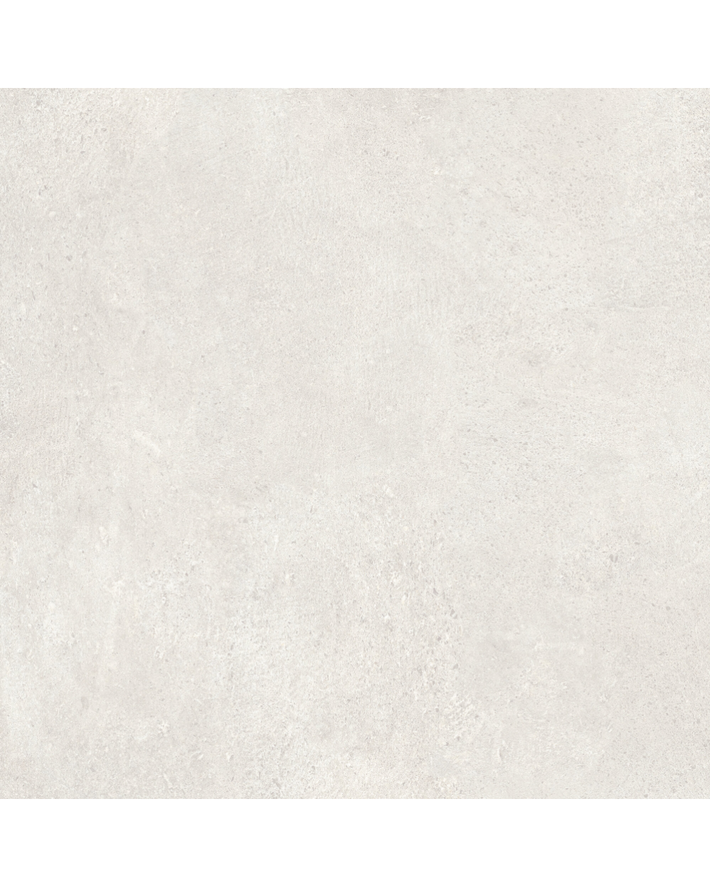 Fliesen in Betonoptik anpoliert 60x120 cm Taupe | Wabi Taupe Lappato