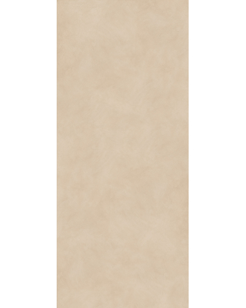 XXL tiles 120x280cm Verse Cream large XXL tiles